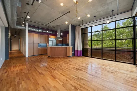 505 Bastrop Street 201 Houston TX 77003