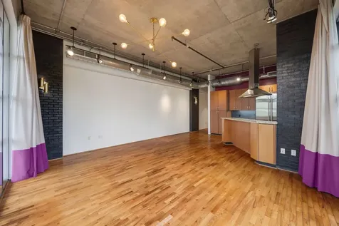 505 Bastrop Street 201 Houston TX 77003