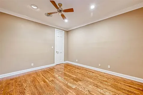 1331 Bissonnet St Street Houston TX 77005