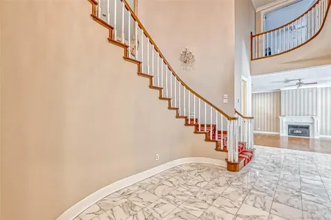 1331 Bissonnet St Street Houston TX 77005