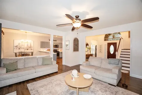 2904 Julie Ann Drive Pearland TX 77584