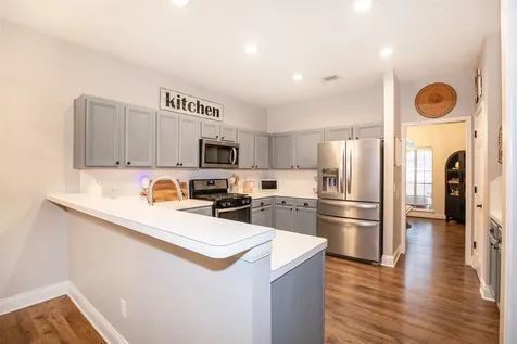 2904 Julie Ann Drive Pearland TX 77584