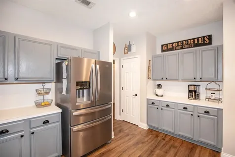 2904 Julie Ann Drive Pearland TX 77584