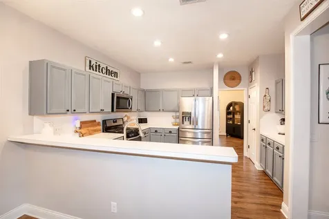 2904 Julie Ann Drive Pearland TX 77584