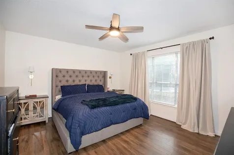 2904 Julie Ann Drive Pearland TX 77584
