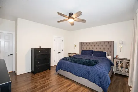 2904 Julie Ann Drive Pearland TX 77584