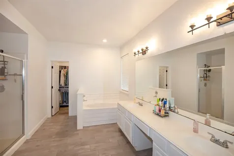 2904 Julie Ann Drive Pearland TX 77584