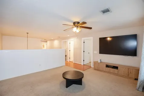 2904 Julie Ann Drive Pearland TX 77584
