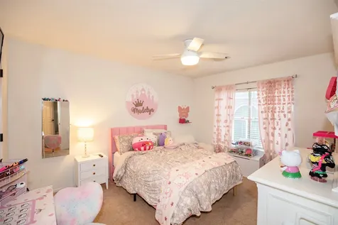 2904 Julie Ann Drive Pearland TX 77584