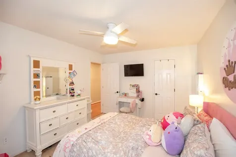 2904 Julie Ann Drive Pearland TX 77584
