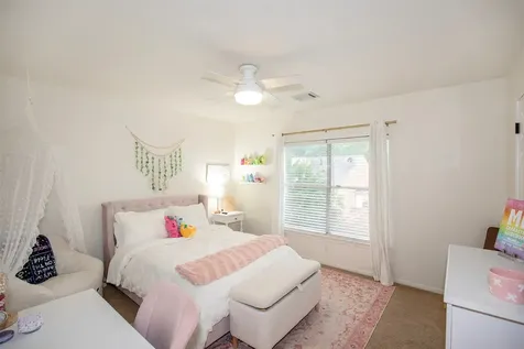 2904 Julie Ann Drive Pearland TX 77584
