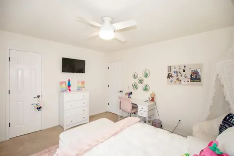 2904 Julie Ann Drive Pearland TX 77584