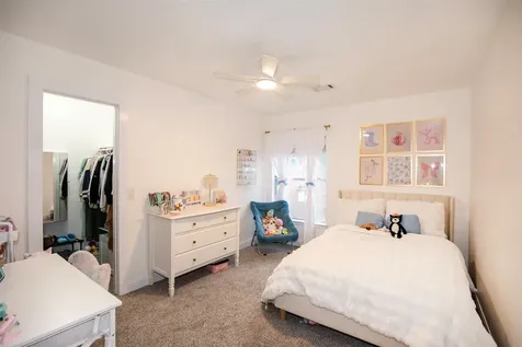 2904 Julie Ann Drive Pearland TX 77584