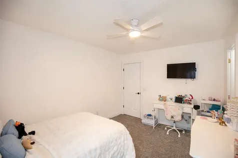 2904 Julie Ann Drive Pearland TX 77584