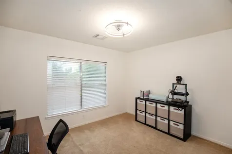 2904 Julie Ann Drive Pearland TX 77584