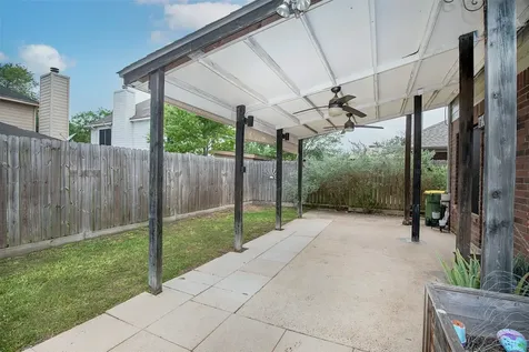 2904 Julie Ann Drive Pearland TX 77584