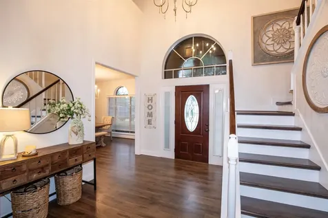 2904 Julie Ann Drive Pearland TX 77584