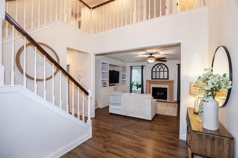 2904 Julie Ann Drive Pearland TX 77584