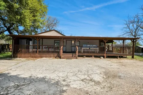 602 Massey Tompkins Road Baytown TX 77521