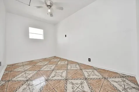 602 Massey Tompkins Road Baytown TX 77521