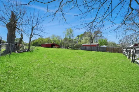 602 Massey Tompkins Road Baytown TX 77521
