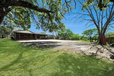 602 Massey Tompkins Road Baytown TX 77521