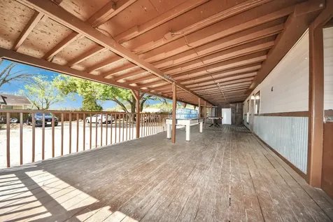 602 Massey Tompkins Road Baytown TX 77521