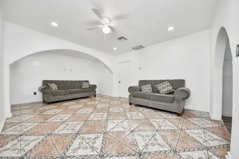 602 Massey Tompkins Road Baytown TX 77521