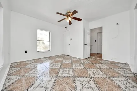 602 Massey Tompkins Road Baytown TX 77521