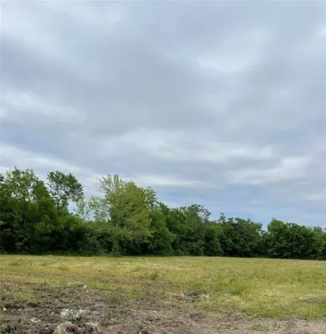 2504 Massey Tompkins Road Baytown TX 77521