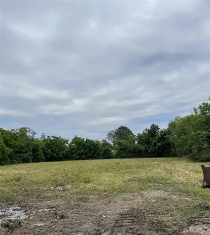 2504 Massey Tompkins Road Baytown TX 77521