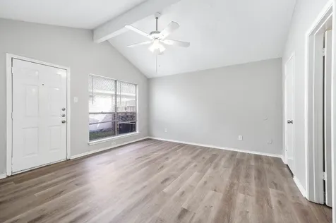 16230 Rancho Blanco Drive Houston TX 77083