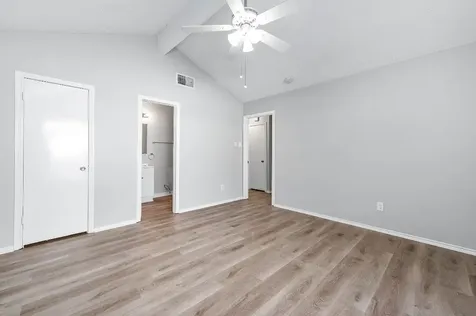 16230 Rancho Blanco Drive Houston TX 77083