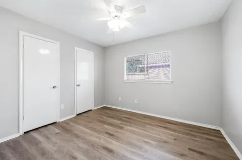 16230 Rancho Blanco Drive Houston TX 77083