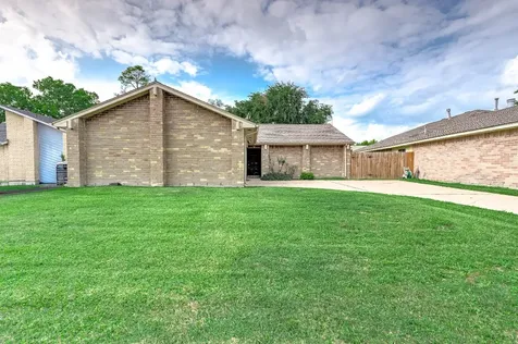 16230 Rancho Blanco Drive Houston TX 77083