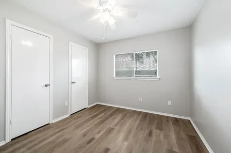 16230 Rancho Blanco Drive Houston TX 77083