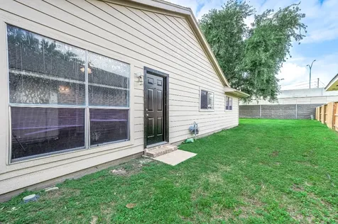 16230 Rancho Blanco Drive Houston TX 77083