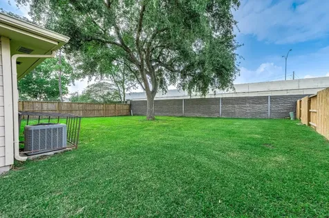 16230 Rancho Blanco Drive Houston TX 77083