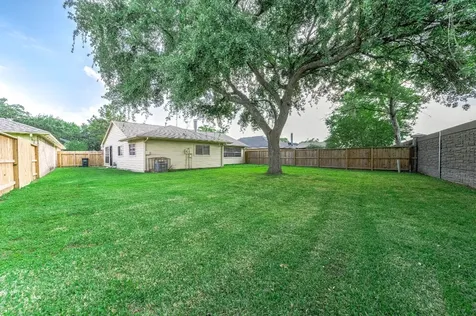 16230 Rancho Blanco Drive Houston TX 77083