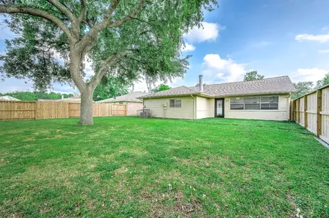 16230 Rancho Blanco Drive Houston TX 77083