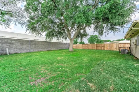 16230 Rancho Blanco Drive Houston TX 77083