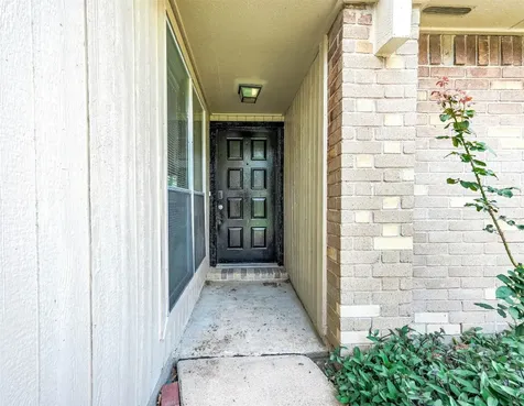 16230 Rancho Blanco Drive Houston TX 77083