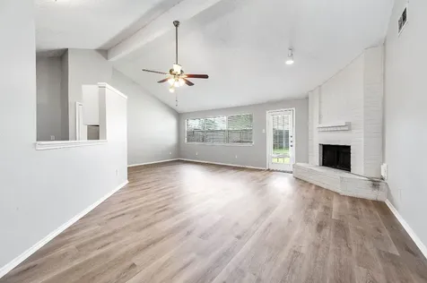 16230 Rancho Blanco Drive Houston TX 77083