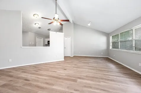 16230 Rancho Blanco Drive Houston TX 77083