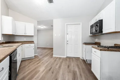 16230 Rancho Blanco Drive Houston TX 77083