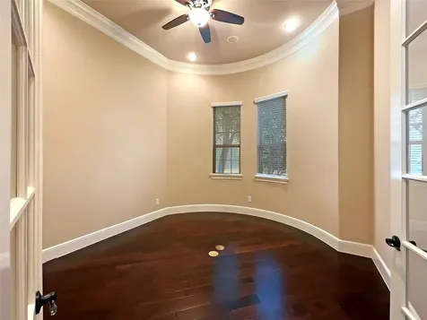 195 Flamingo Bay Drive Missouri City TX 77459