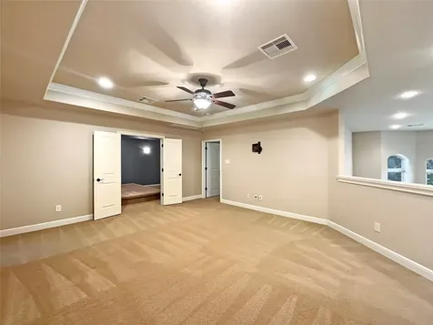 195 Flamingo Bay Drive Missouri City TX 77459