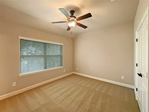 195 Flamingo Bay Drive Missouri City TX 77459