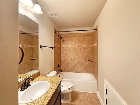 195 Flamingo Bay Drive Missouri City TX 77459