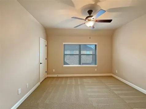 195 Flamingo Bay Drive Missouri City TX 77459